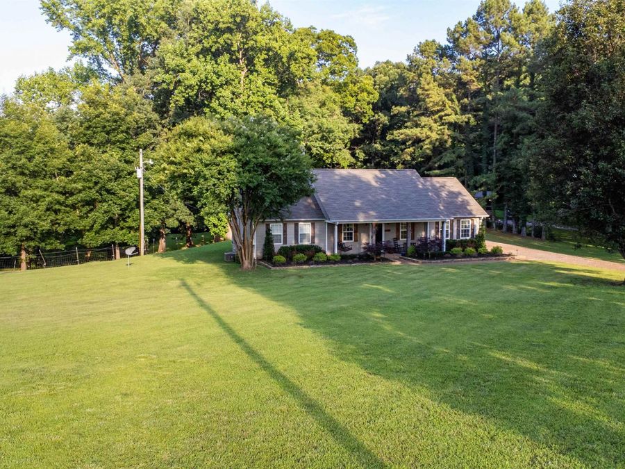 Property Image 36