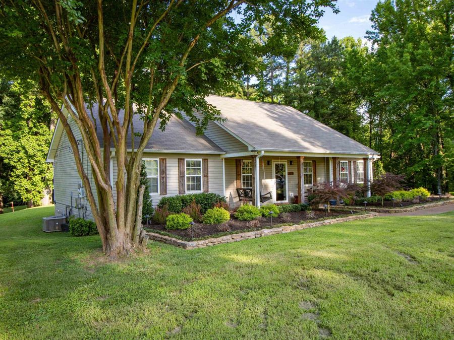Property Image 38