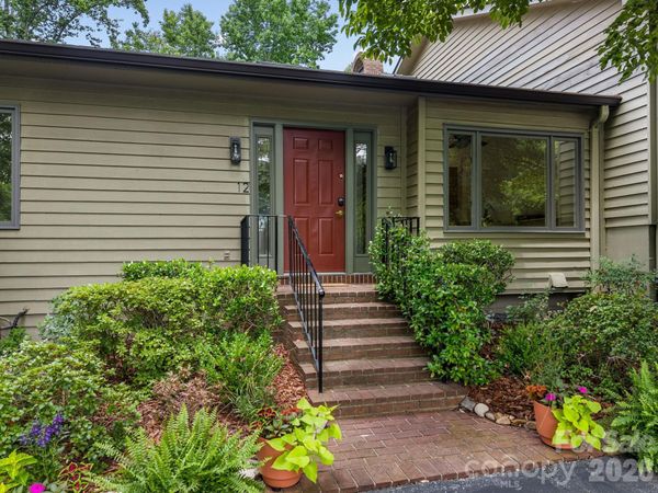 12 Hunting Country Trail , Tryon, NC 28782