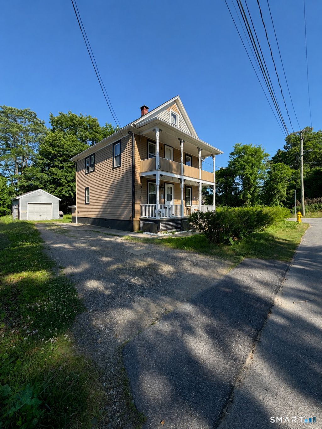49 South Chapel, Torrington, CT 06790 Main Photo