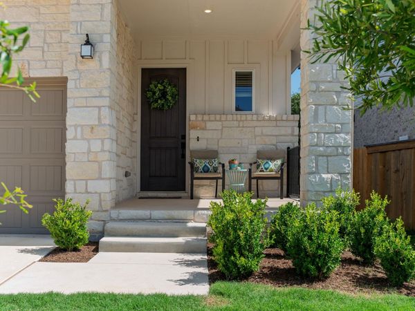 278 Kings Pine DR , Dripping Springs, TX 78620
