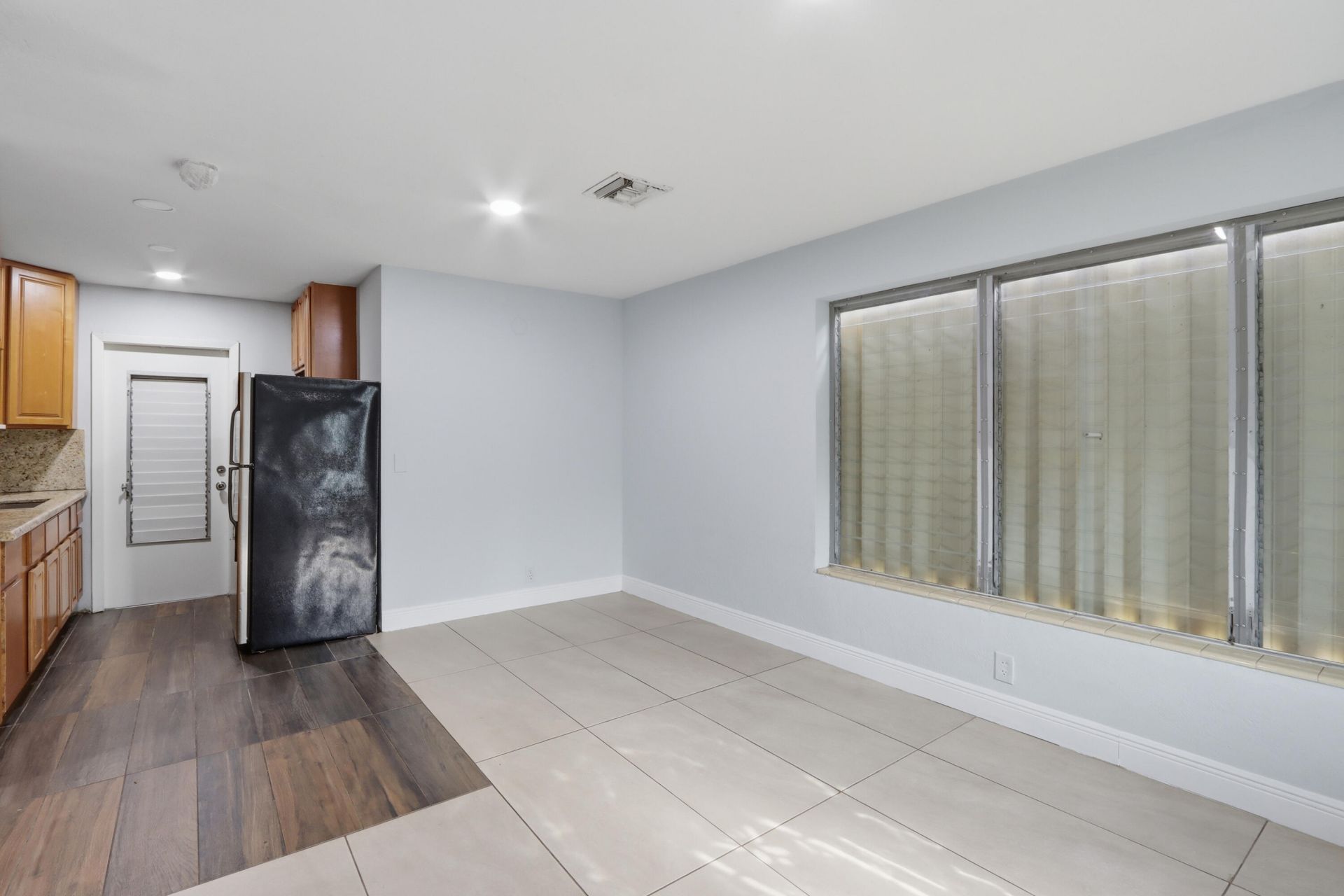 1350 8th Street, West Palm Beach, FL 33401 Photo