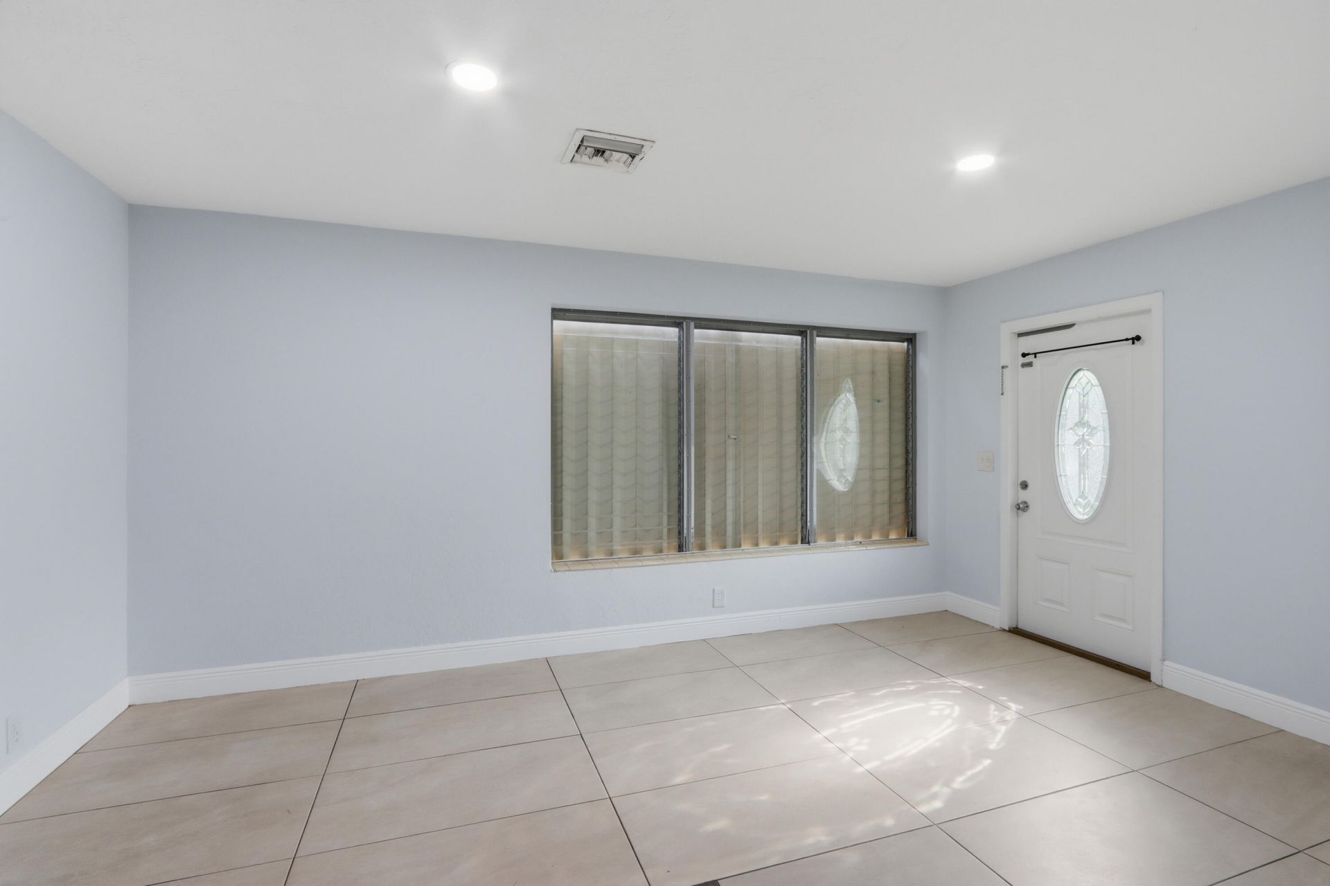 1350 8th Street, West Palm Beach, FL 33401 Photo
