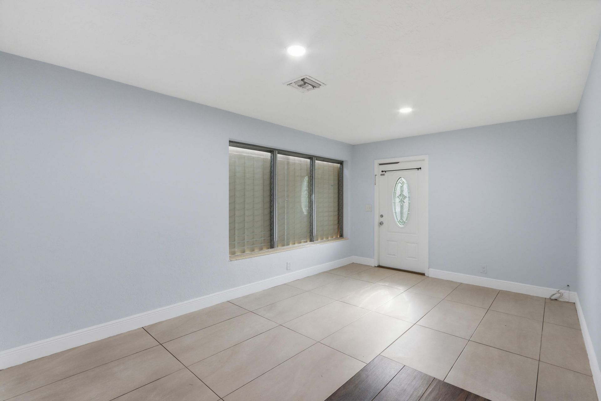 1350 8th Street, West Palm Beach, FL 33401 Photo