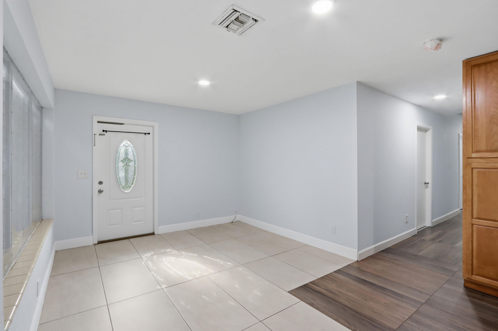 1350 8th Street, West Palm Beach, FL 33401 Photo
