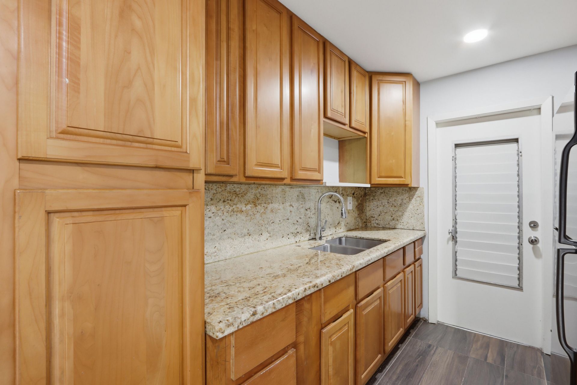 1350 8th Street, West Palm Beach, FL 33401 Photo