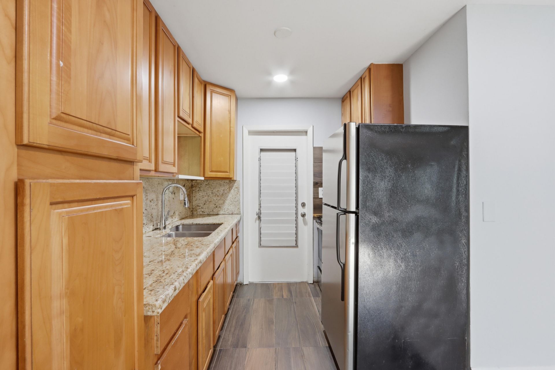 1350 8th Street, West Palm Beach, FL 33401 Photo