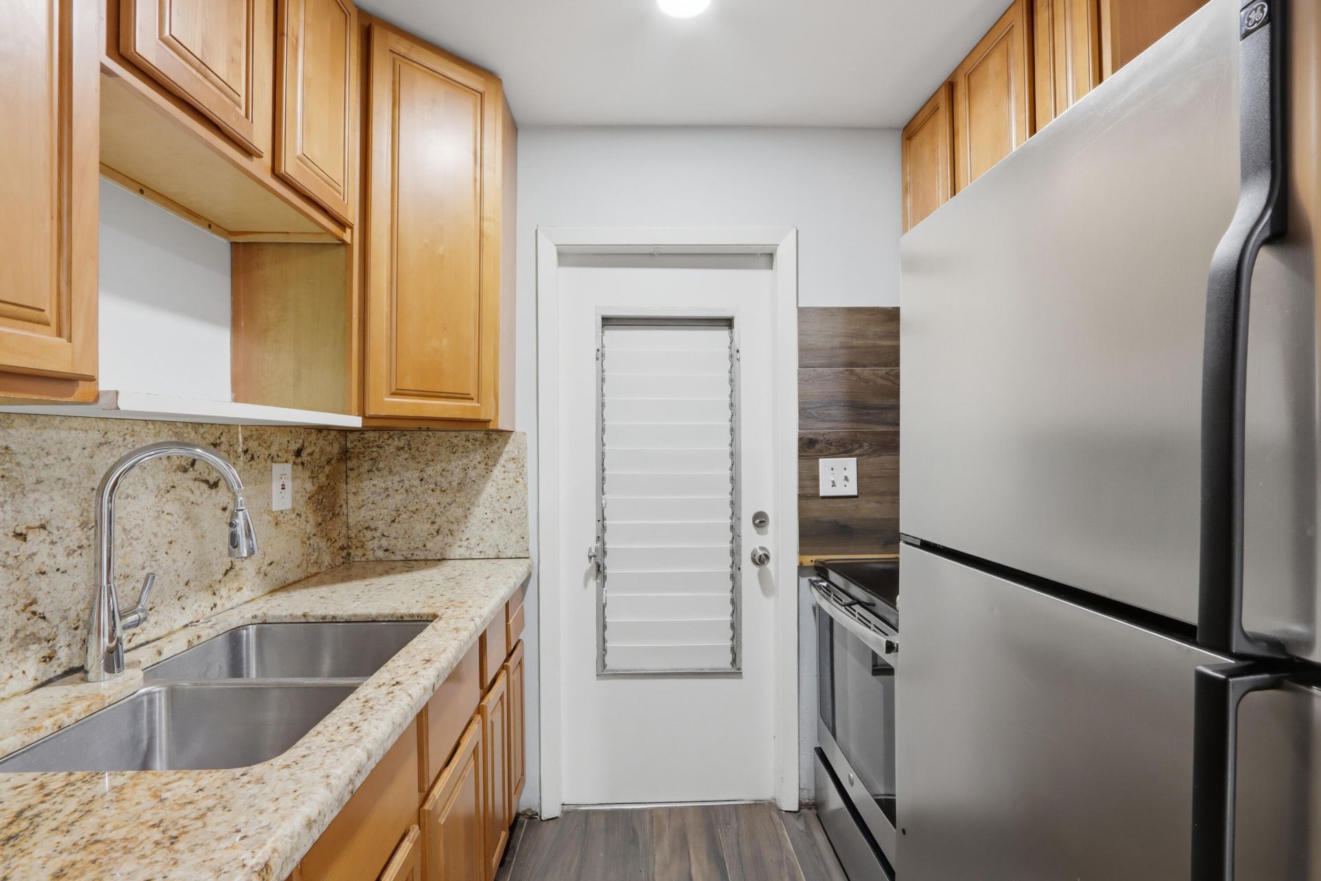 1350 8th Street, West Palm Beach, FL 33401 Photo