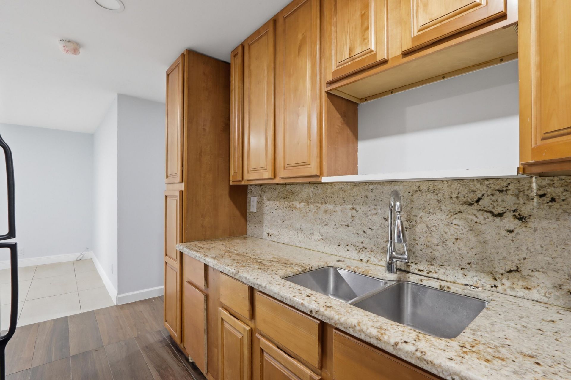 1350 8th Street, West Palm Beach, FL 33401 Photo