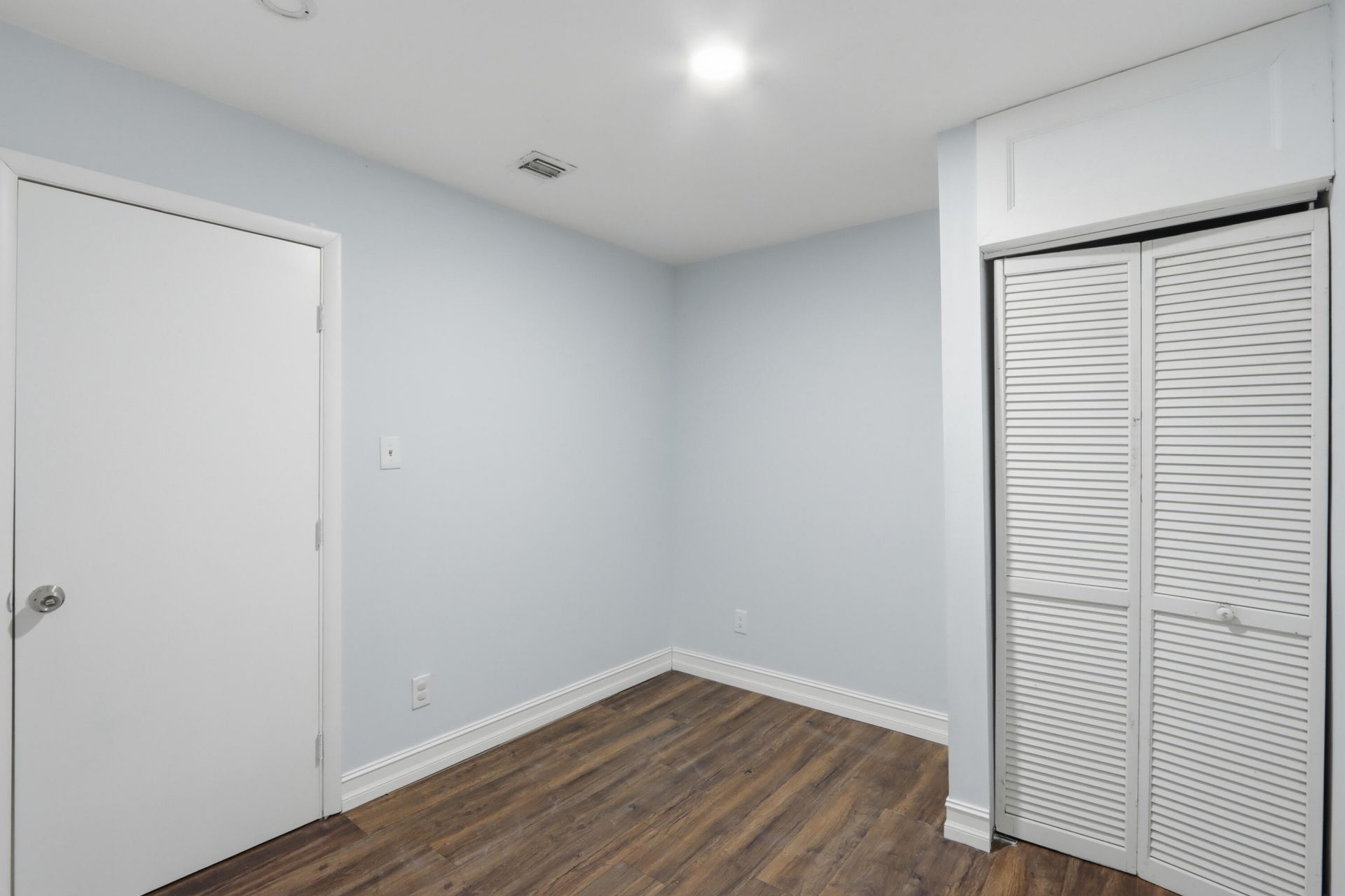 1350 8th Street, West Palm Beach, FL 33401 Photo