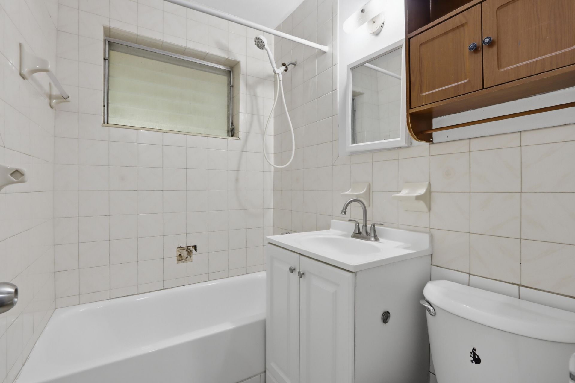 1350 8th Street, West Palm Beach, FL 33401 Photo