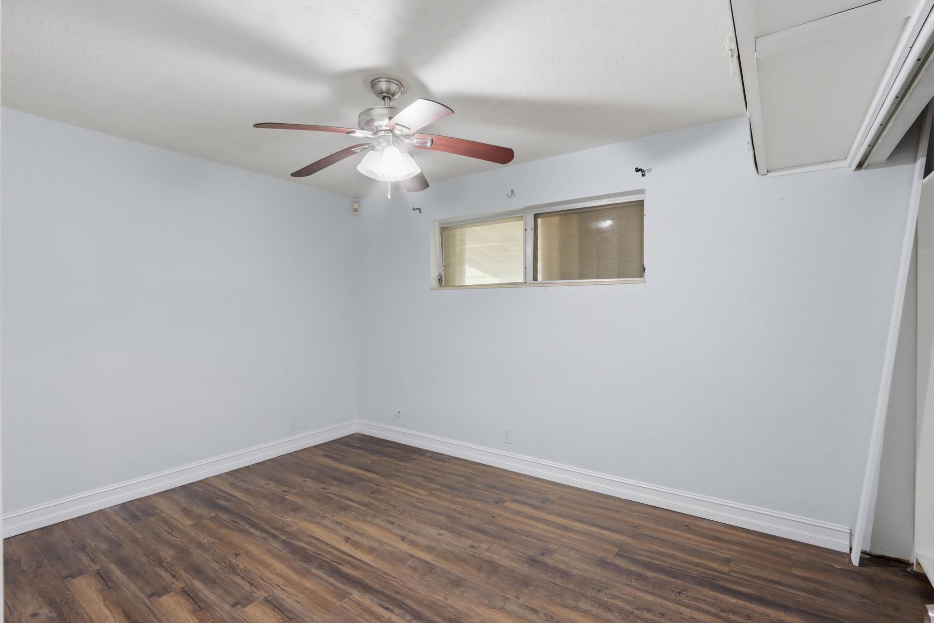 1350 8th Street, West Palm Beach, FL 33401 Photo