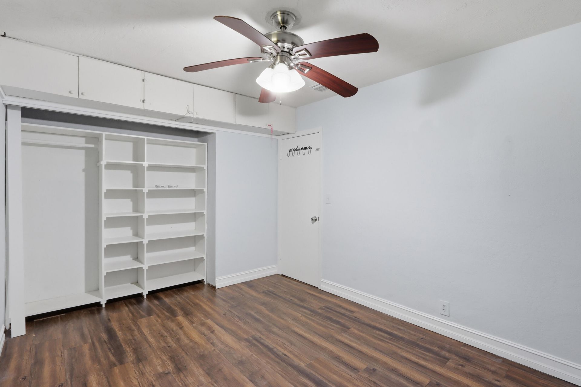 1350 8th Street, West Palm Beach, FL 33401 Photo