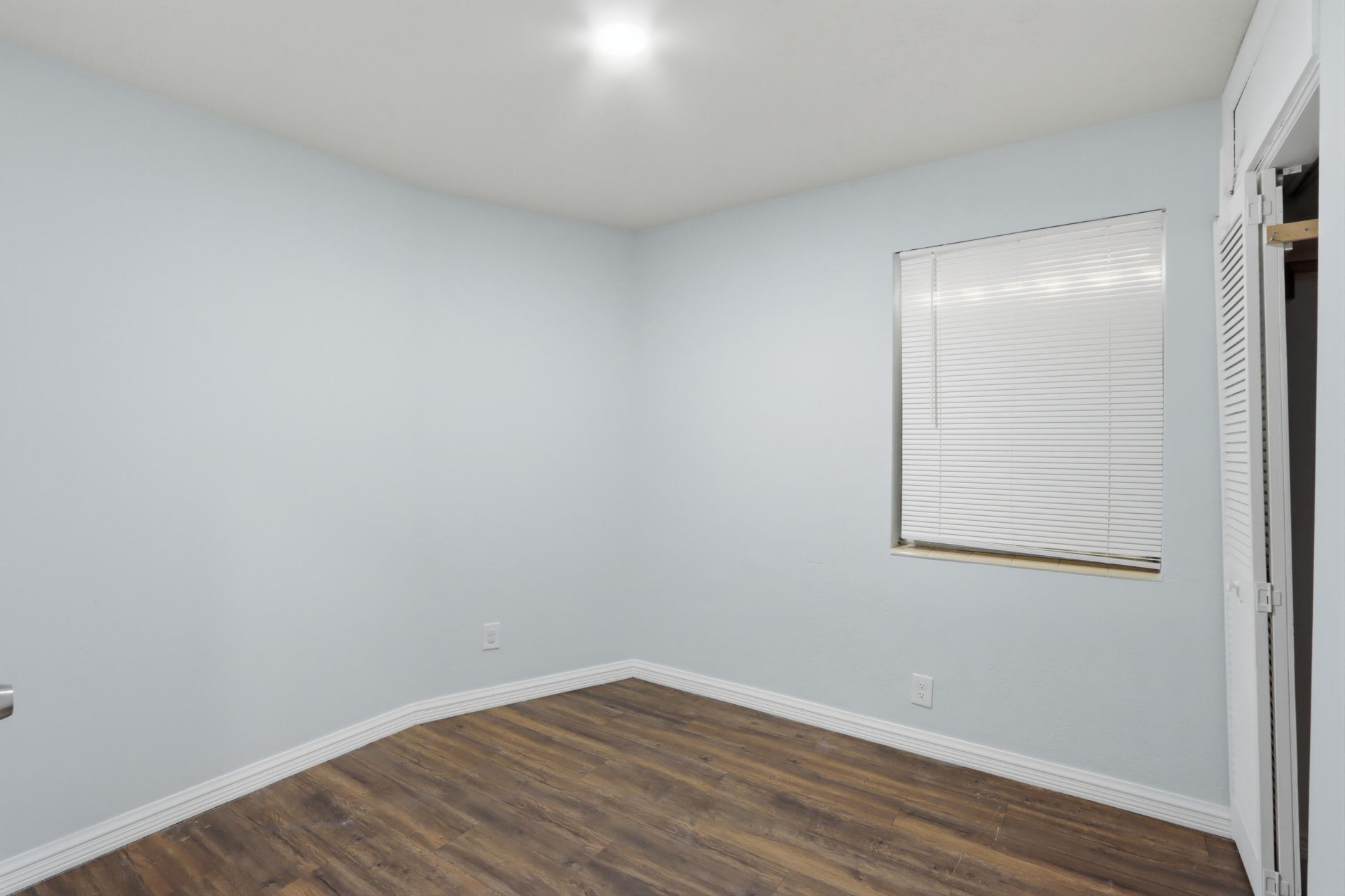 1350 8th Street, West Palm Beach, FL 33401 Photo