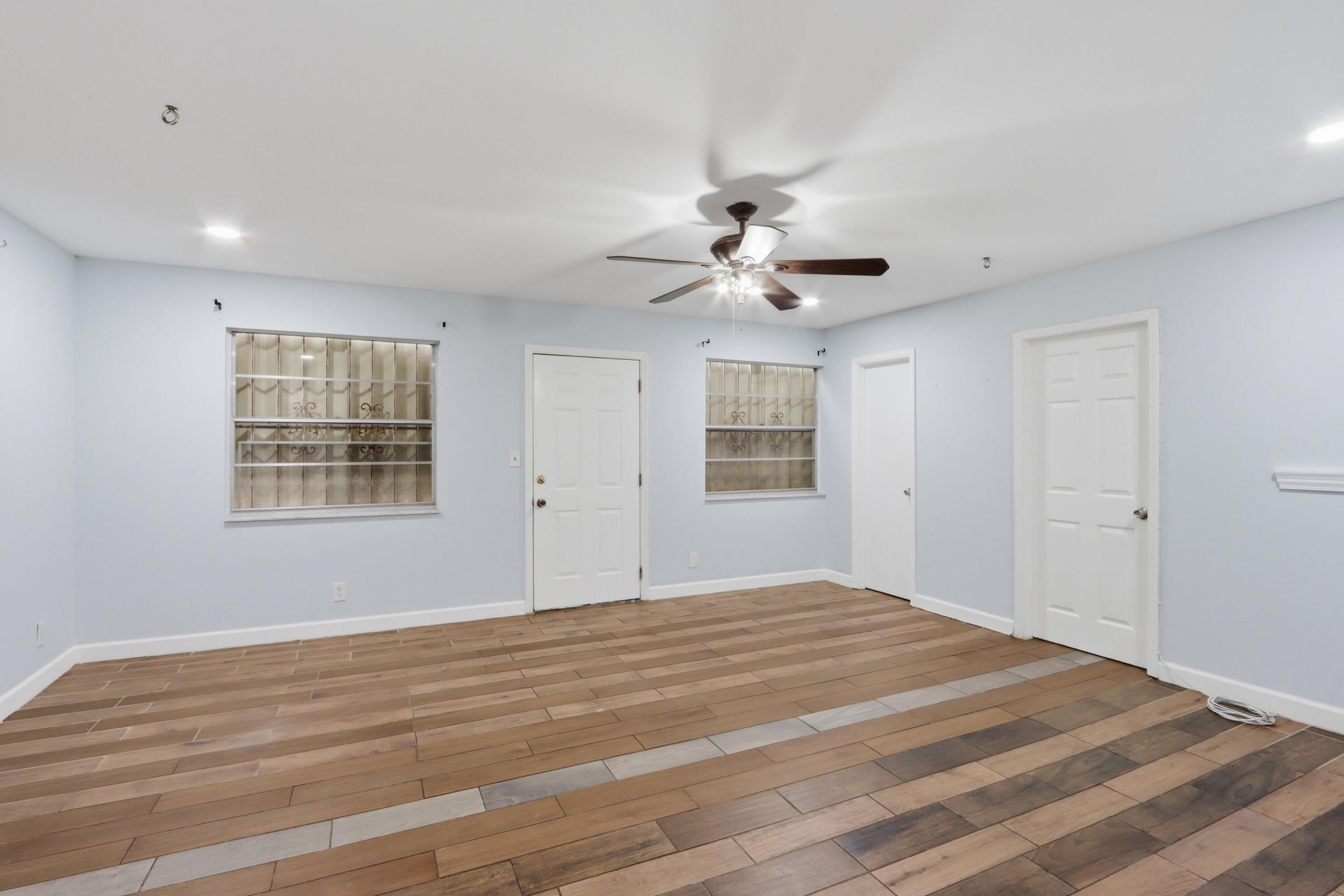 1350 8th Street, West Palm Beach, FL 33401 Photo