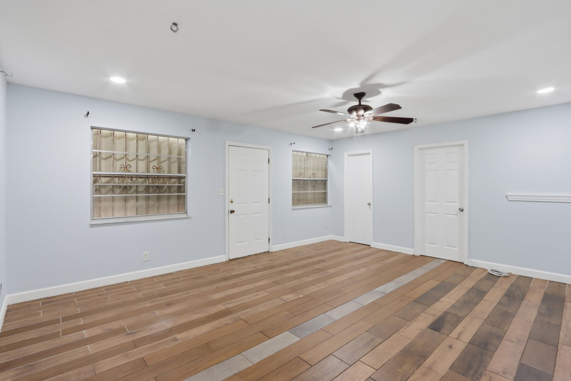1350 8th Street, West Palm Beach, FL 33401 Photo
