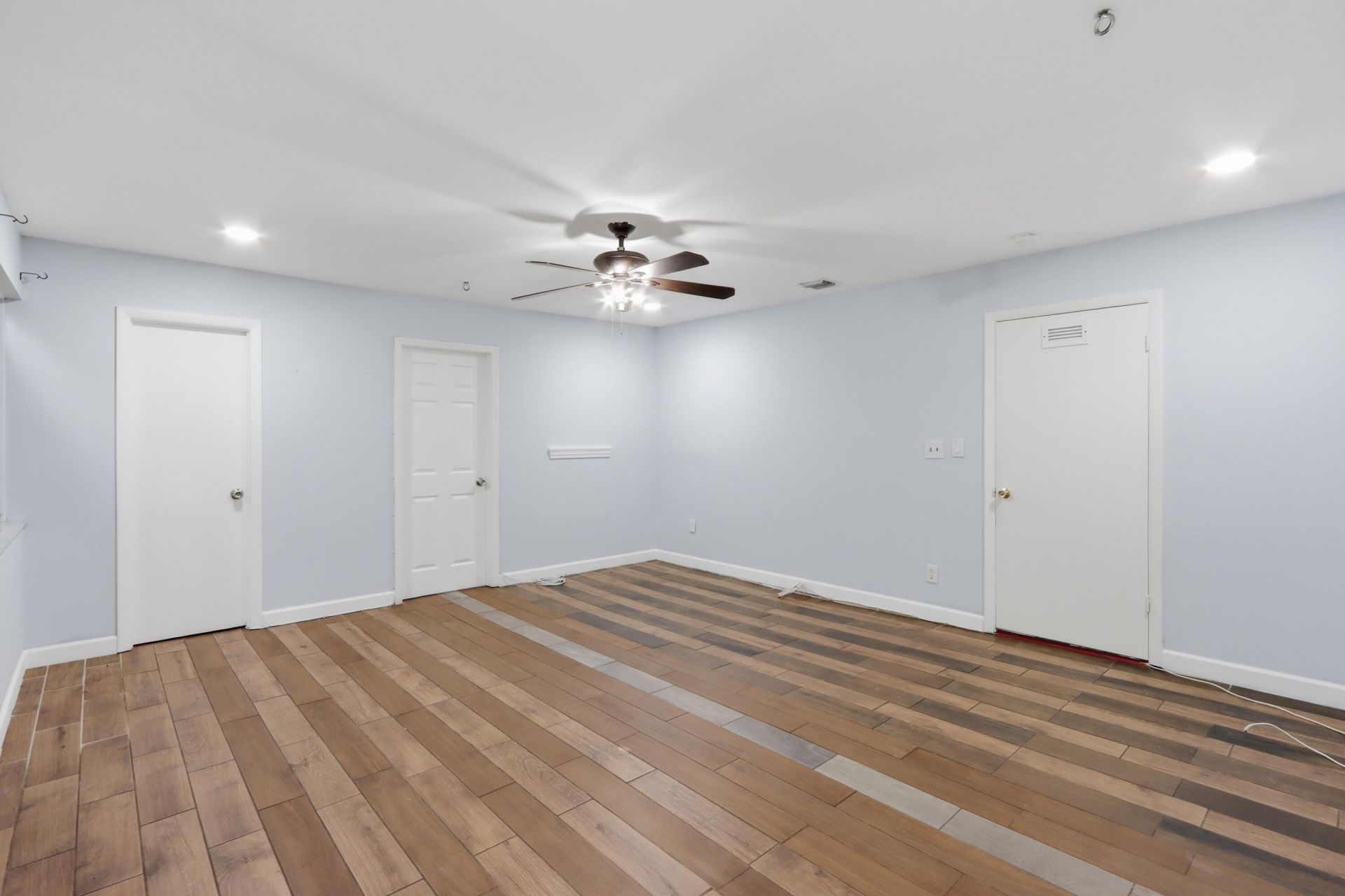 1350 8th Street, West Palm Beach, FL 33401 Photo