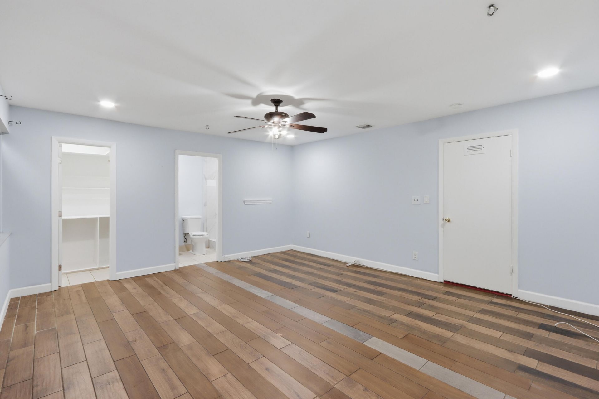 1350 8th Street, West Palm Beach, FL 33401 Photo