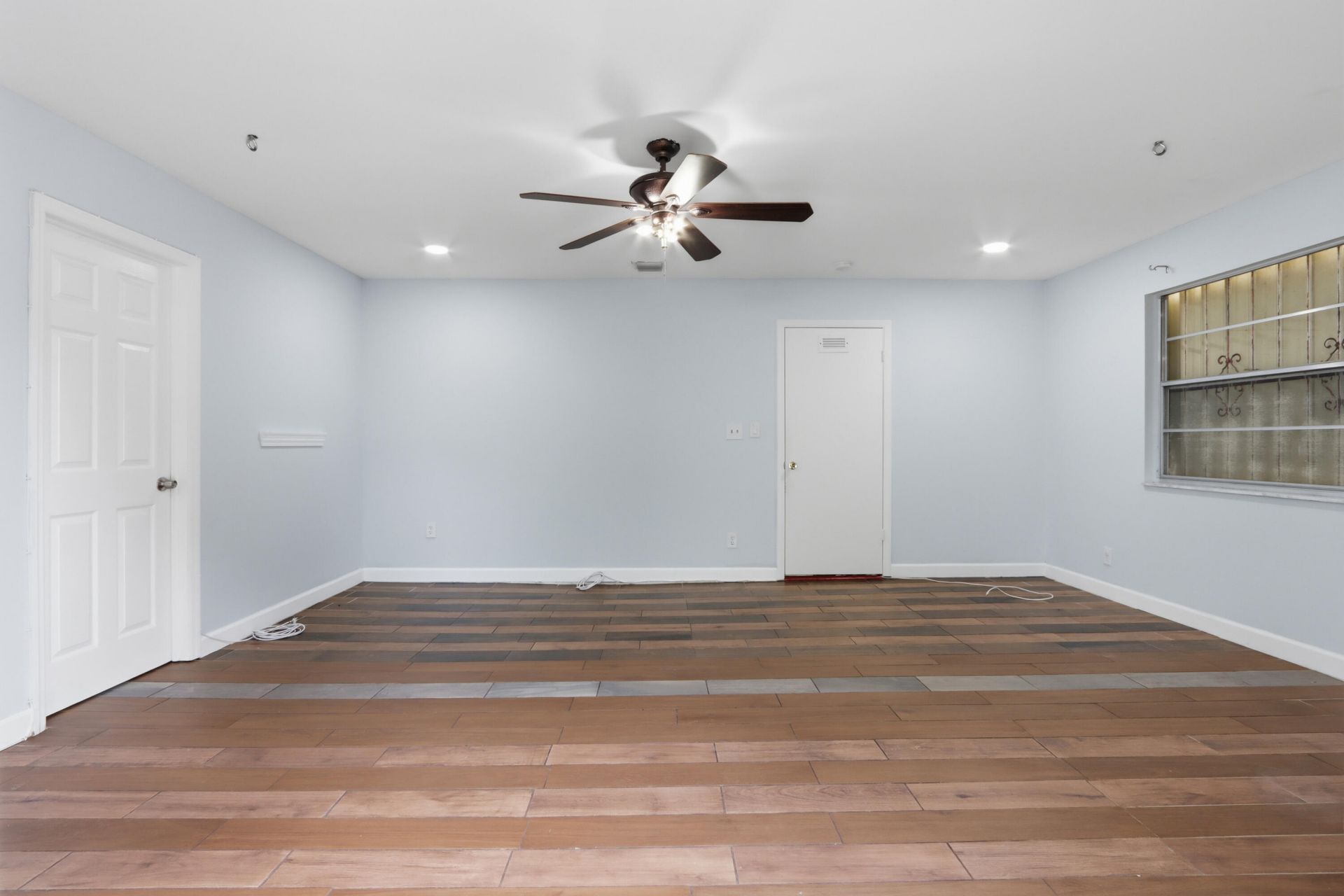 1350 8th Street, West Palm Beach, FL 33401 Photo