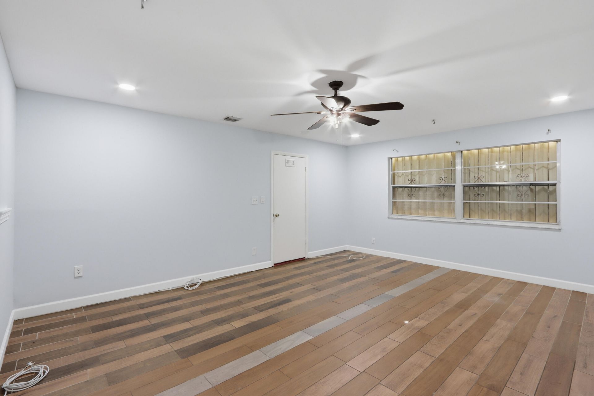 1350 8th Street, West Palm Beach, FL 33401 Photo