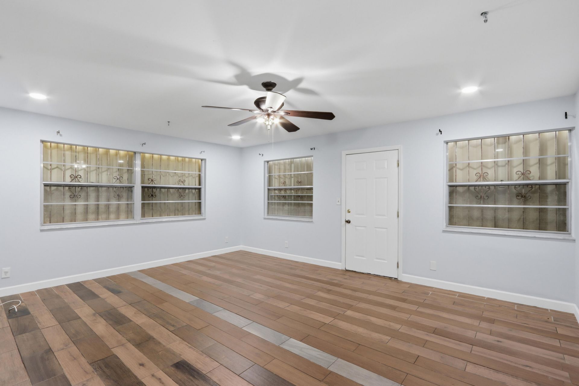 1350 8th Street, West Palm Beach, FL 33401 Photo