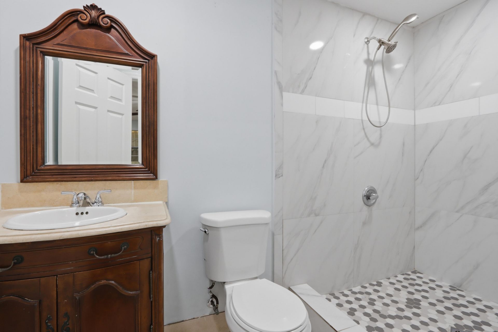 1350 8th Street, West Palm Beach, FL 33401 Photo
