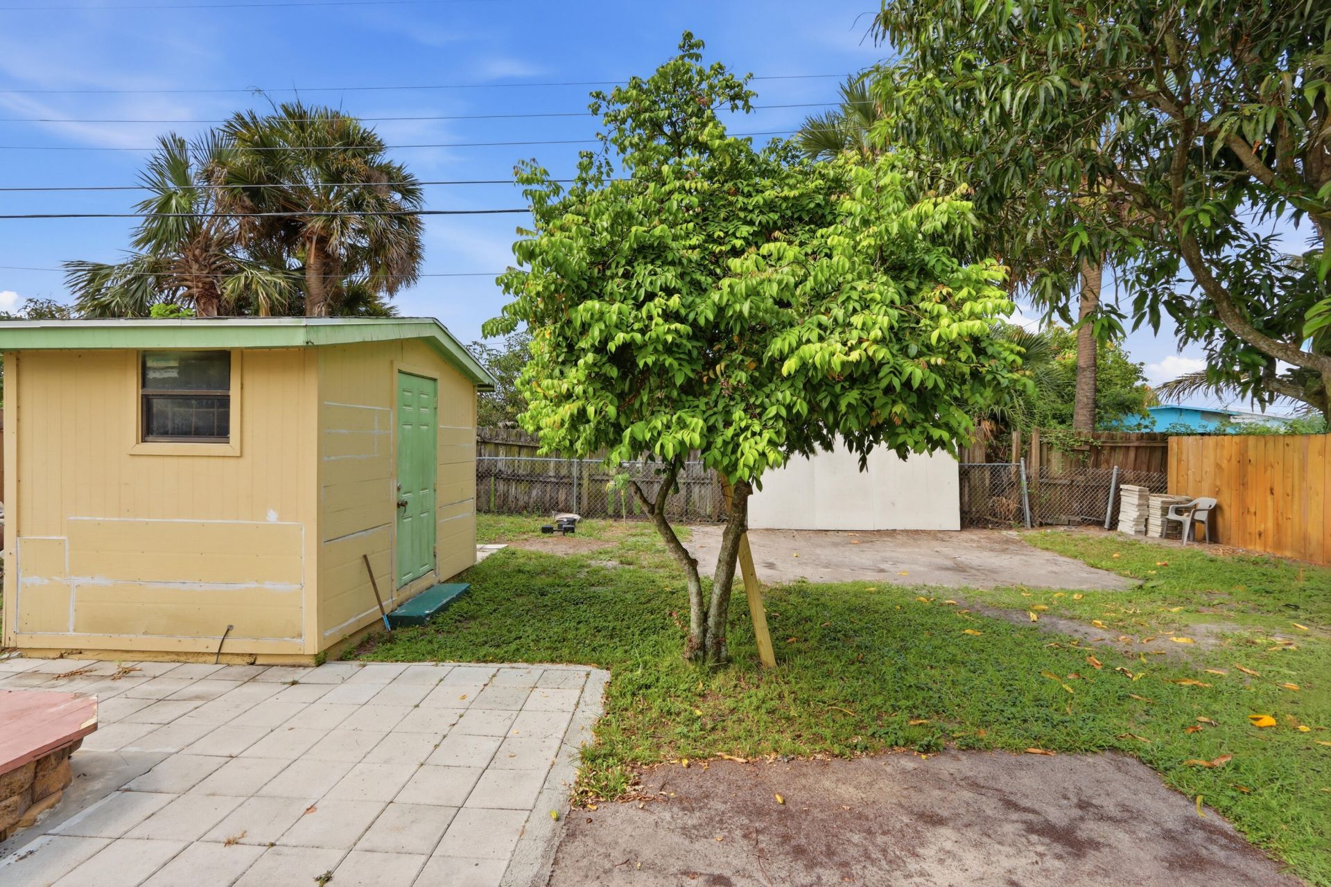 1350 8th Street, West Palm Beach, FL 33401 Photo