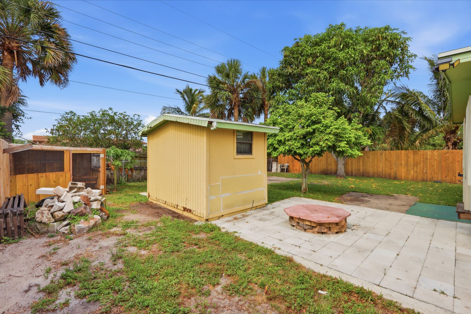 1350 8th Street, West Palm Beach, FL 33401 Photo