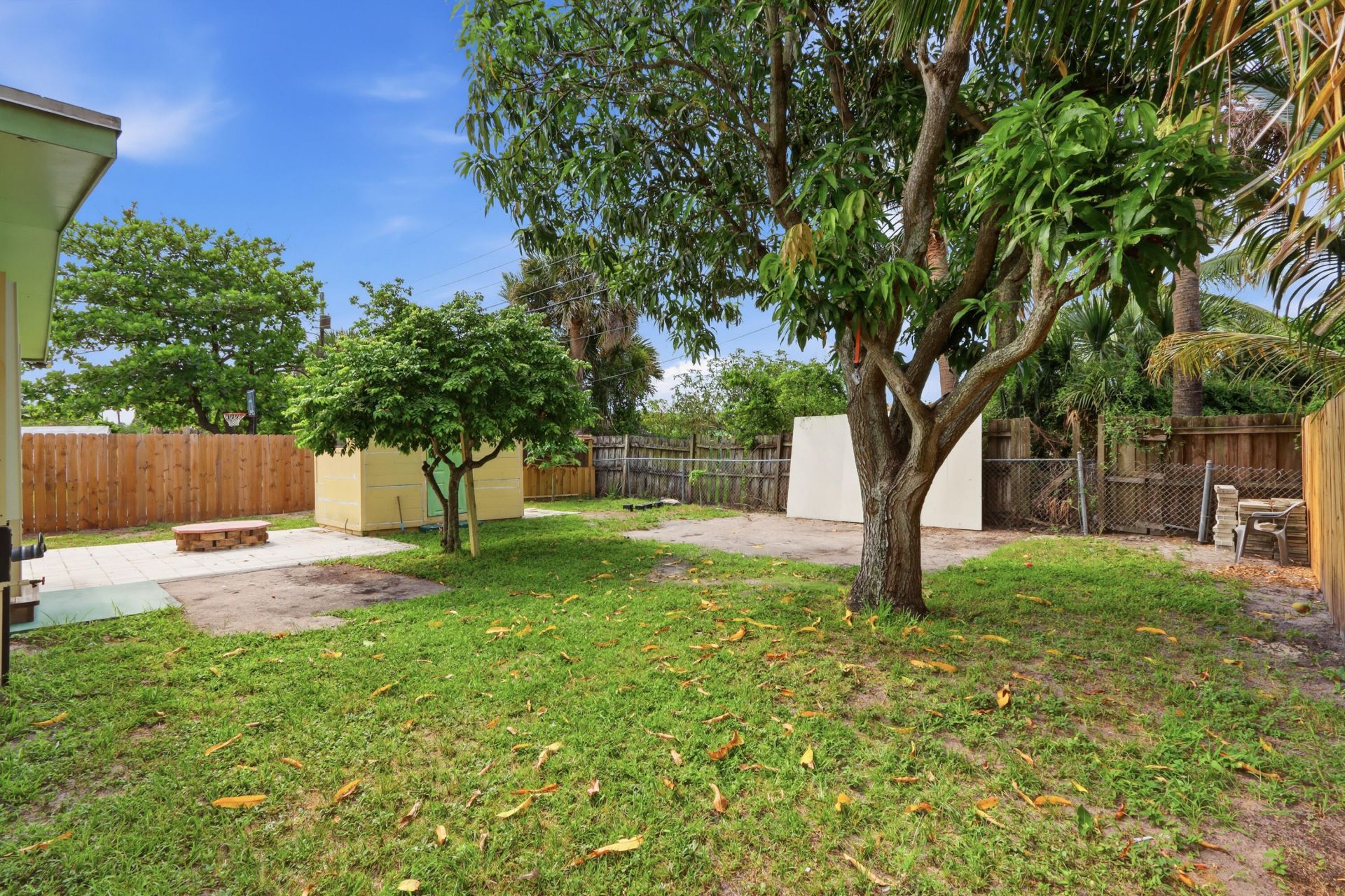 1350 8th Street, West Palm Beach, FL 33401 Photo