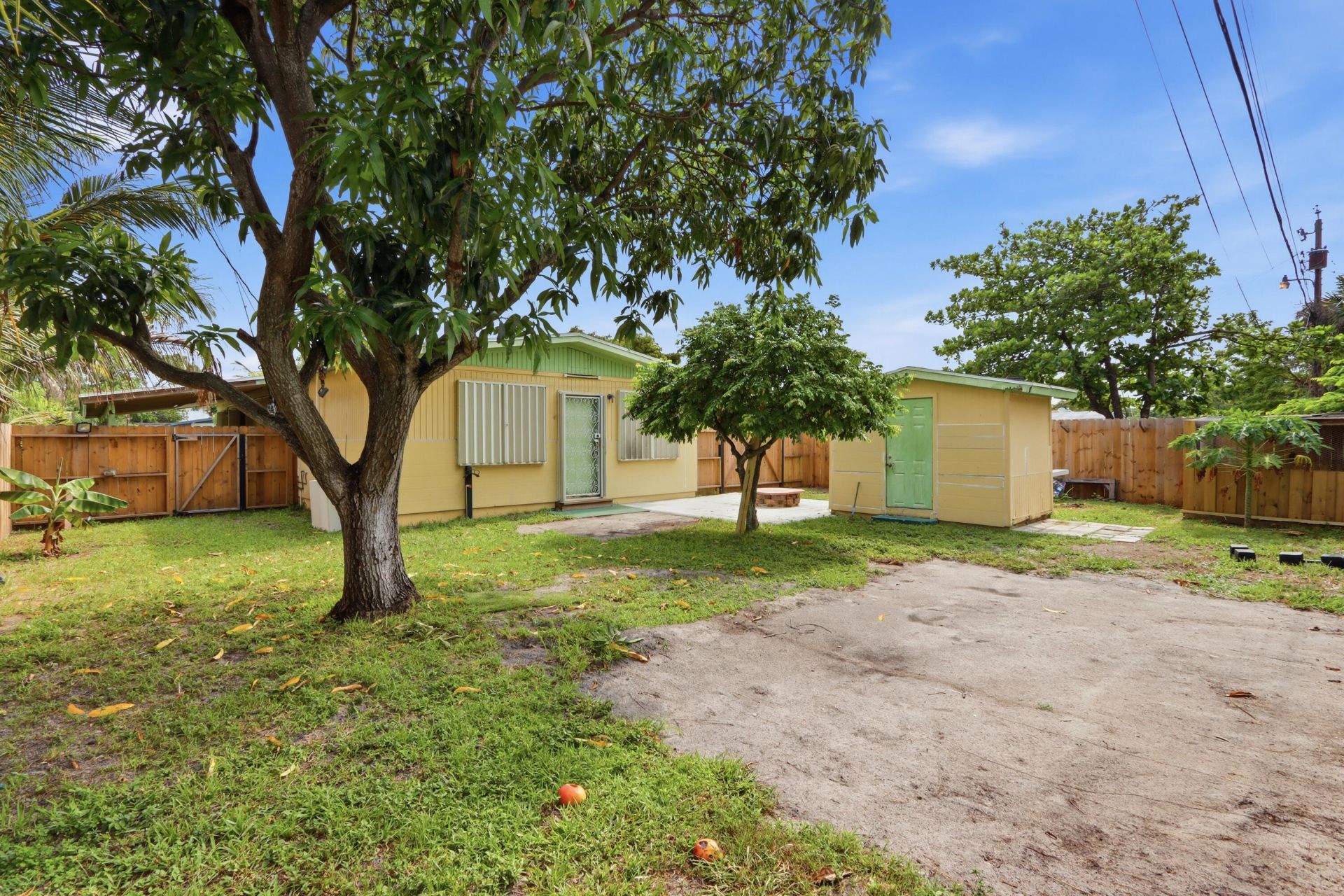1350 8th Street, West Palm Beach, FL 33401 Photo