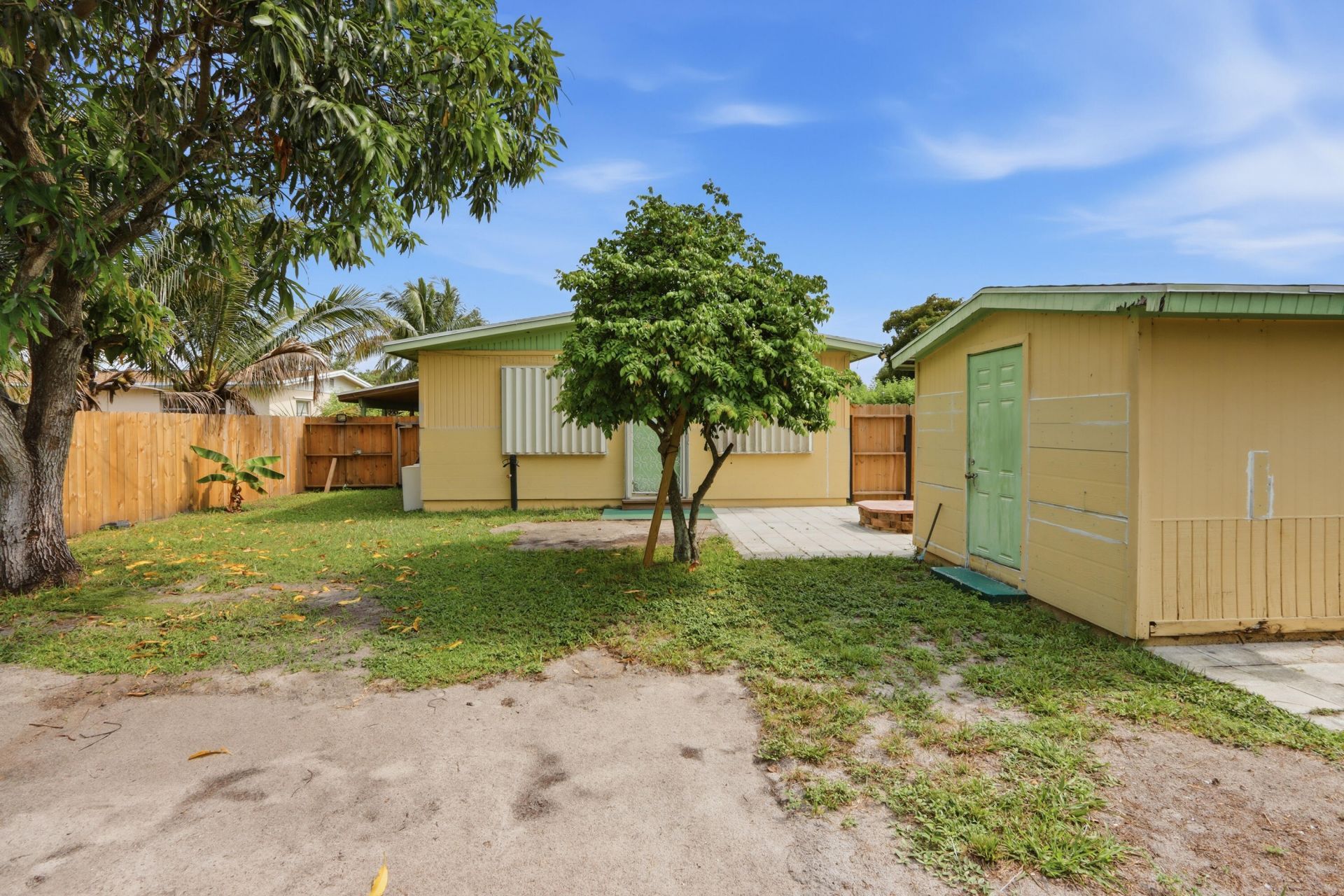 1350 8th Street, West Palm Beach, FL 33401 Photo