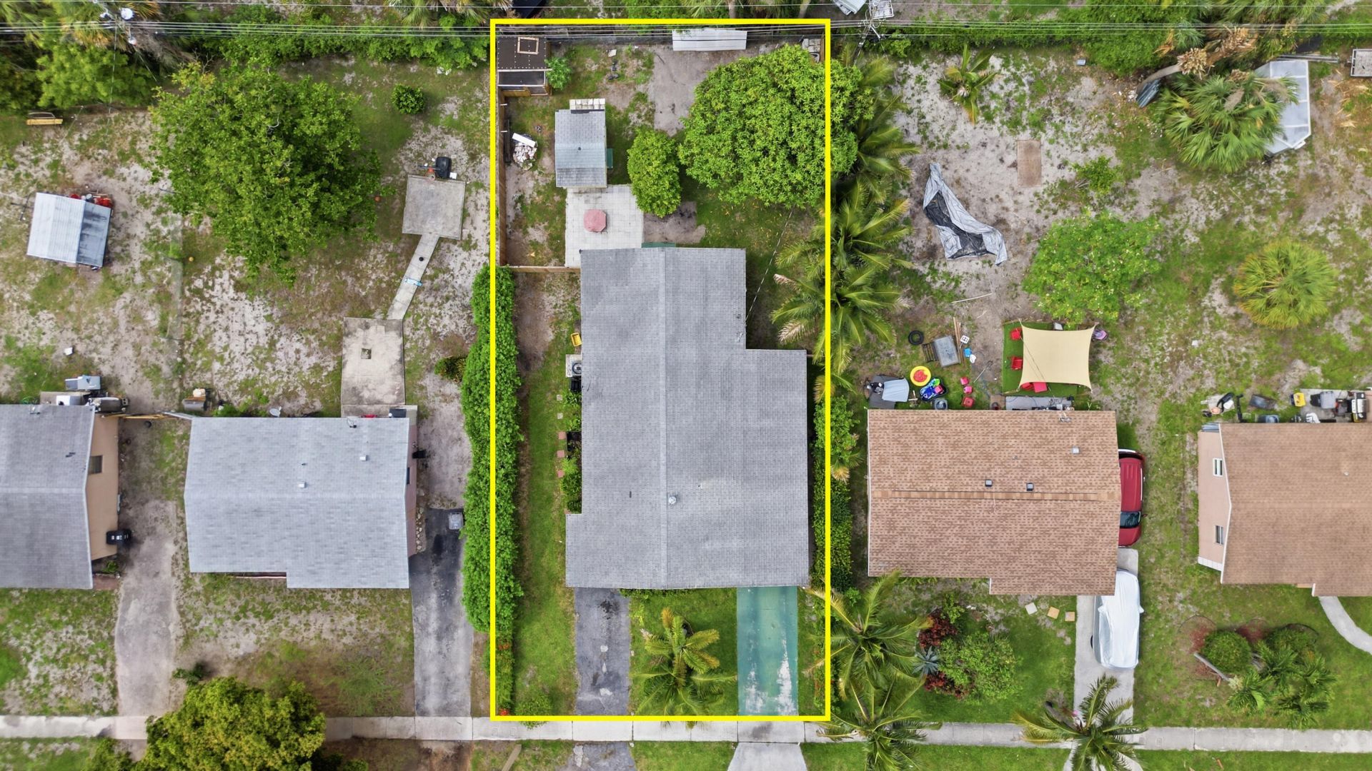 1350 8th Street, West Palm Beach, FL 33401 Photo