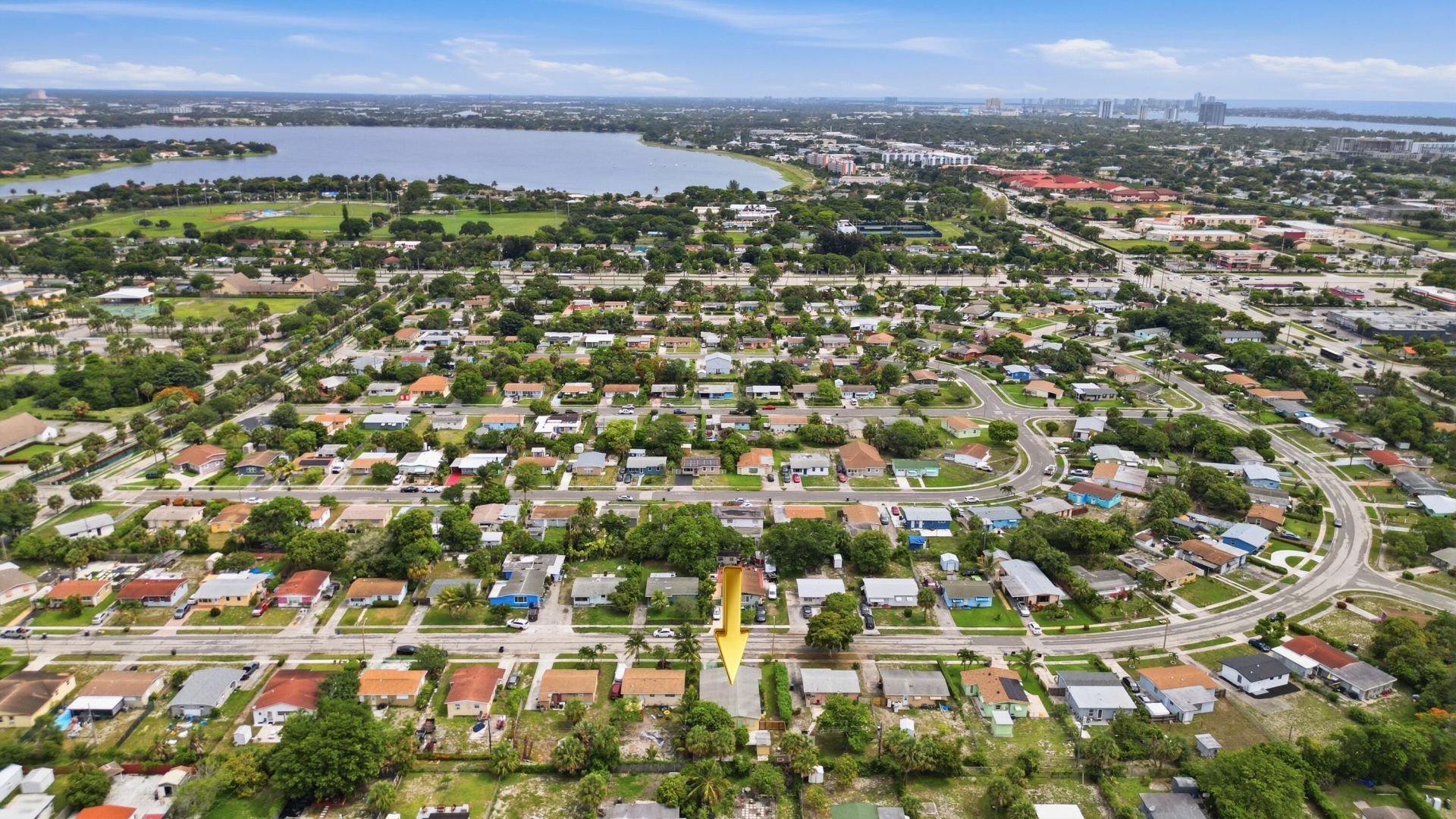 1350 8th Street, West Palm Beach, FL 33401 Photo