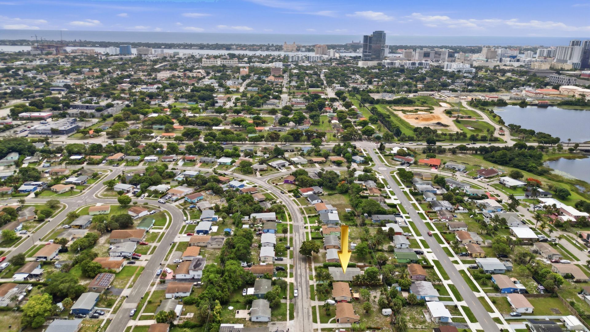 1350 8th Street, West Palm Beach, FL 33401 Photo