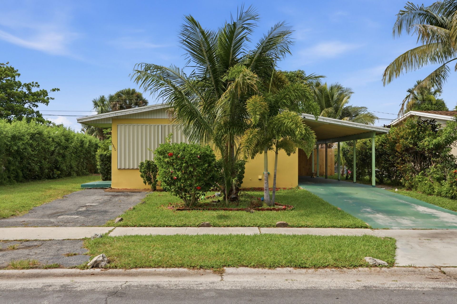 1350 8th Street, West Palm Beach, FL 33401 Photo
