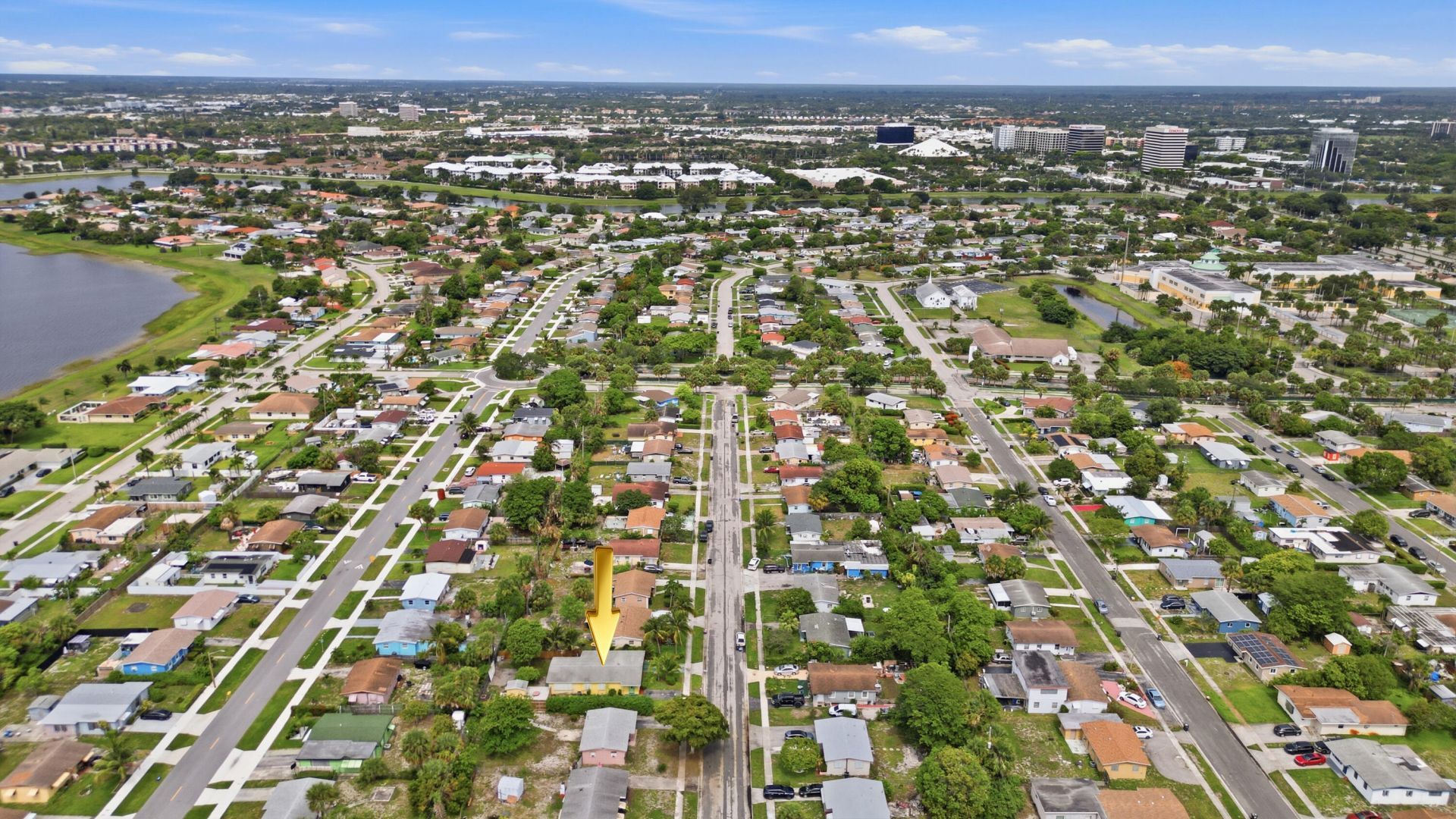 1350 8th Street, West Palm Beach, FL 33401 Photo