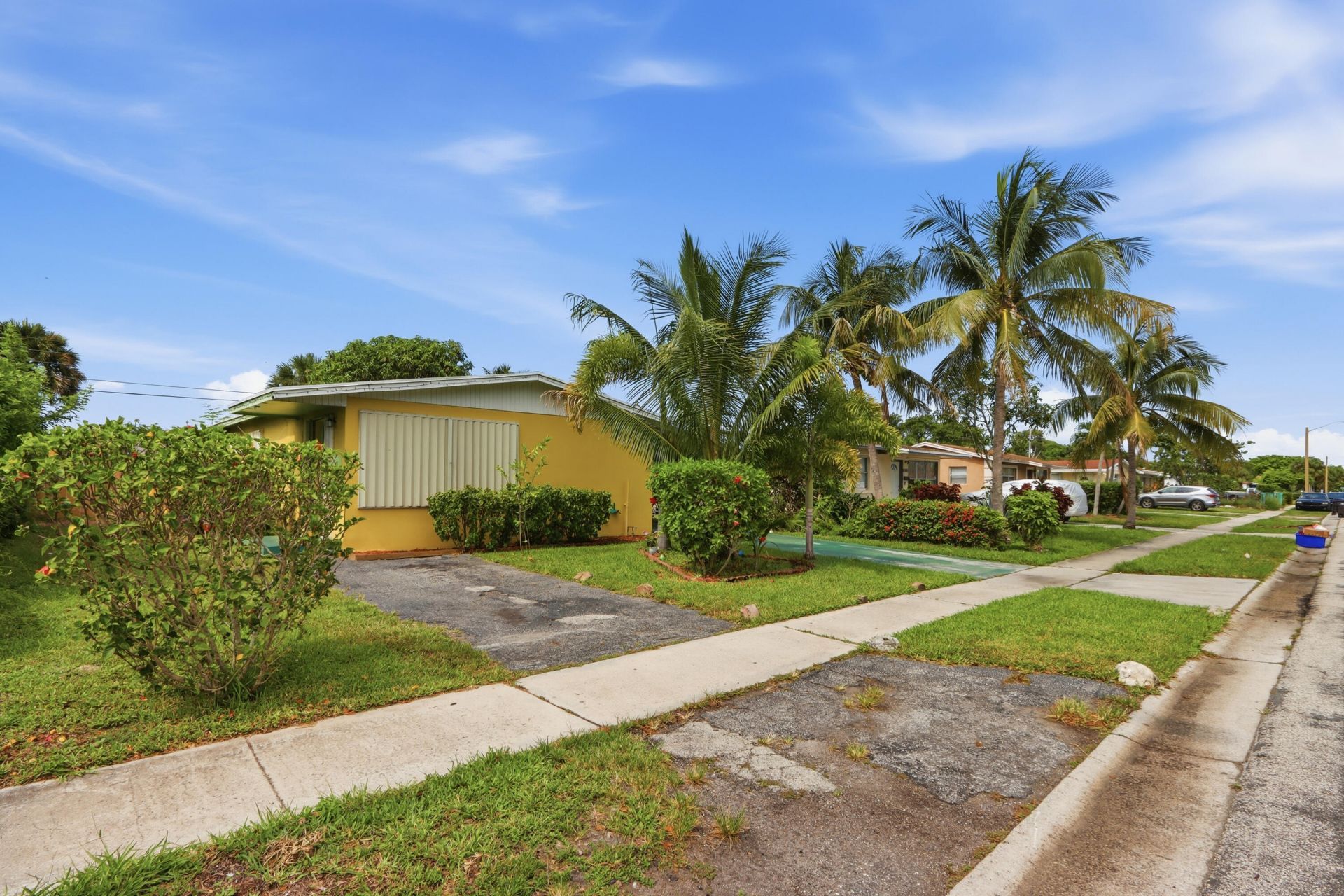 1350 8th Street, West Palm Beach, FL 33401 Photo