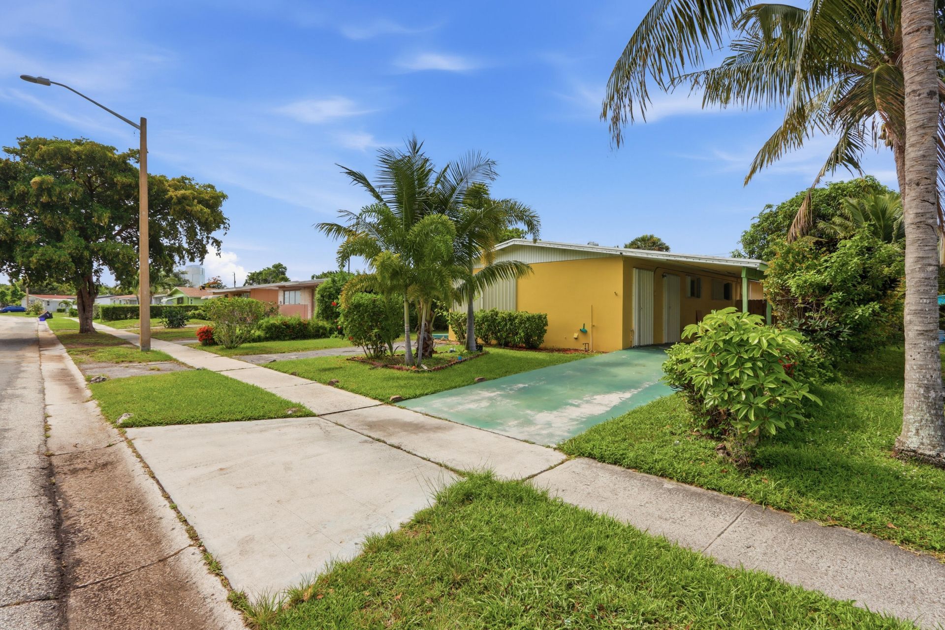 1350 8th Street, West Palm Beach, FL 33401 Photo