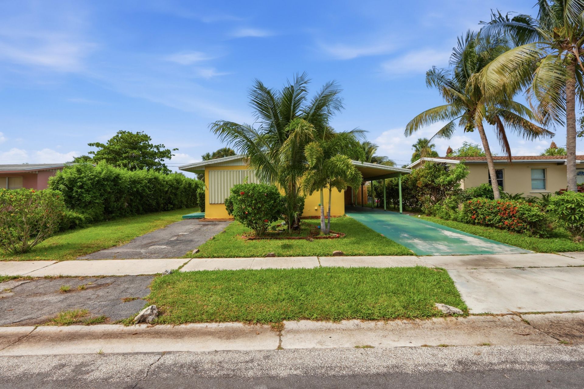 1350 8th Street, West Palm Beach, FL 33401 Photo