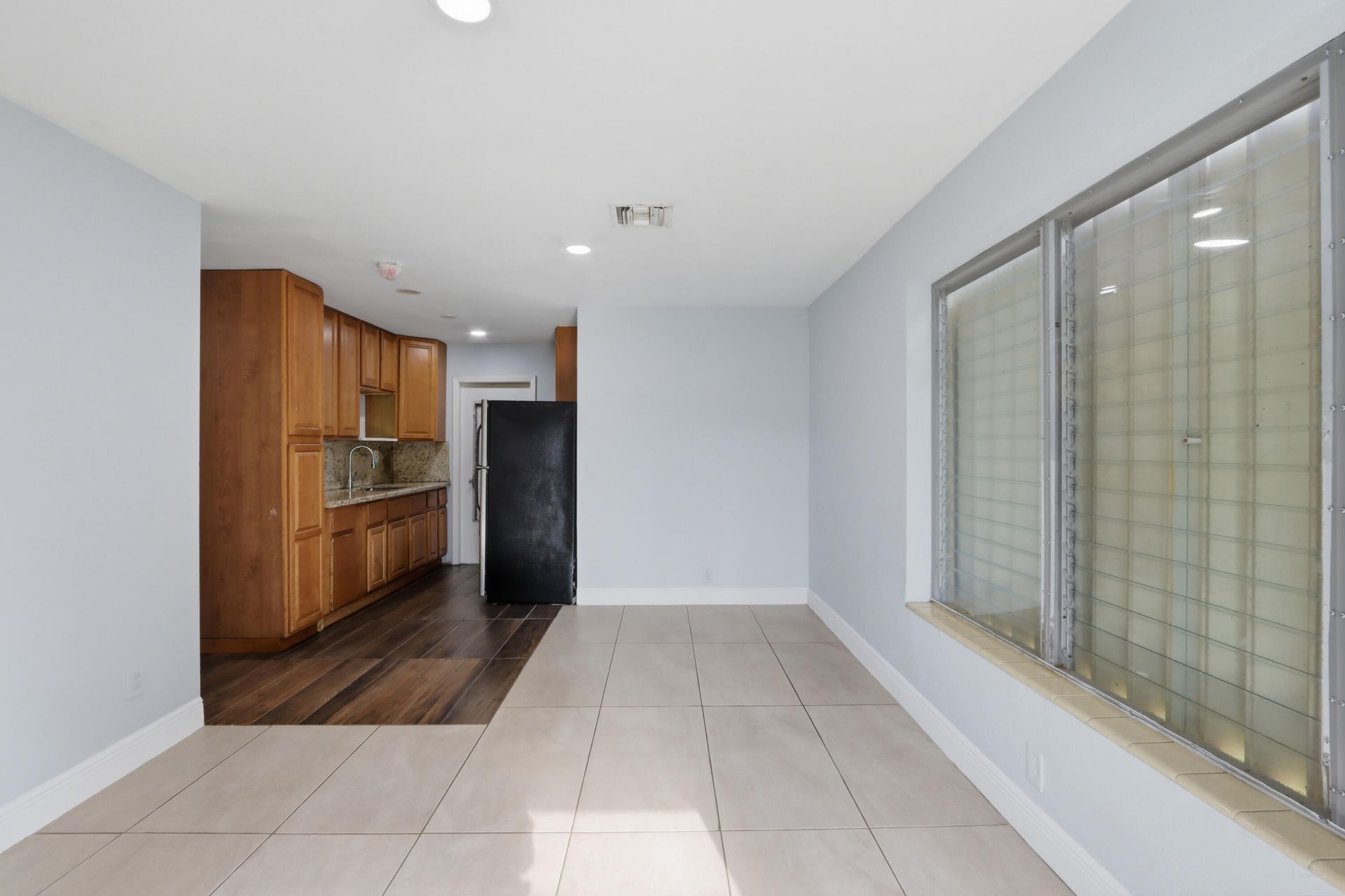 1350 8th Street, West Palm Beach, FL 33401 Photo