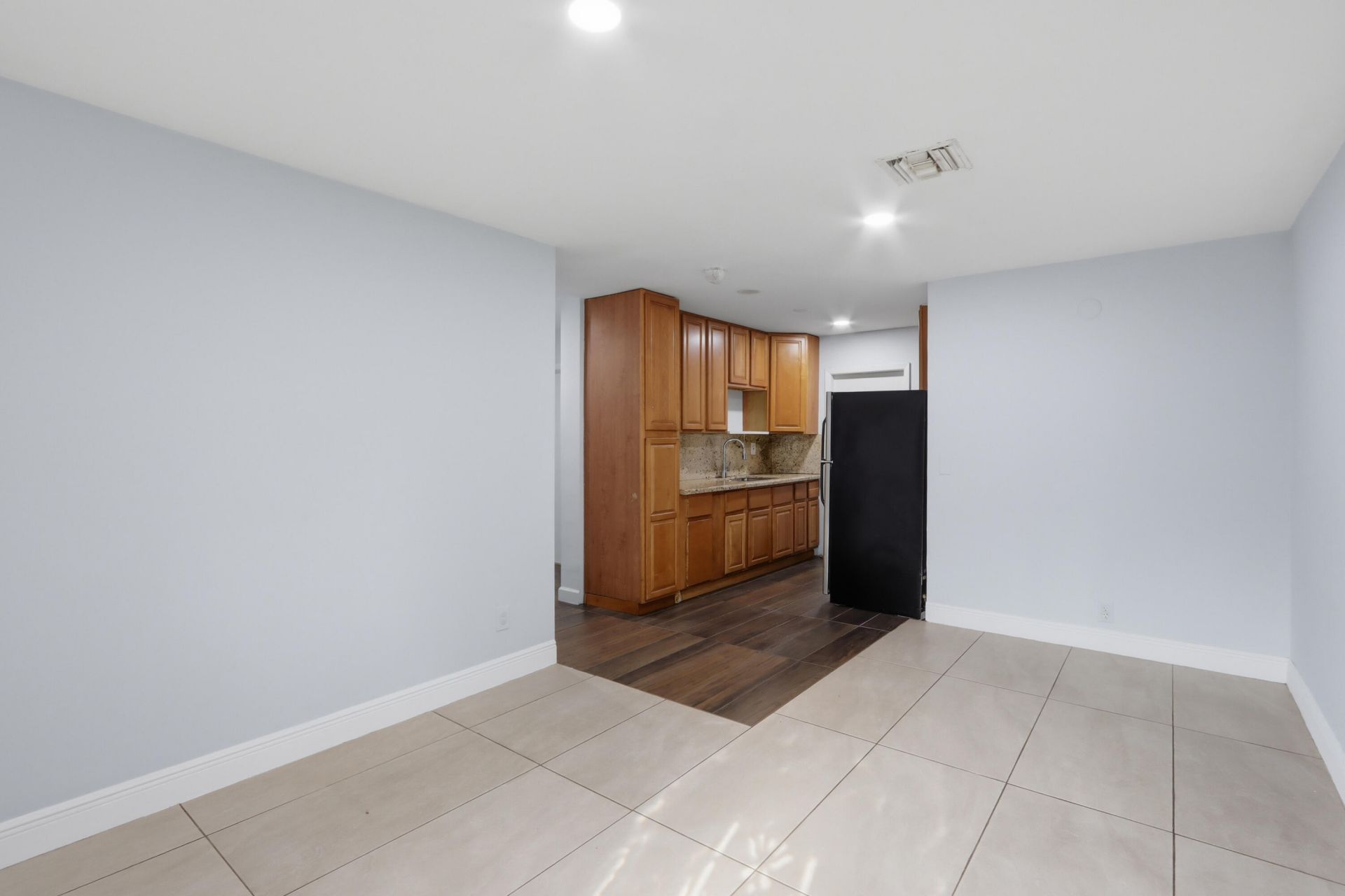 1350 8th Street, West Palm Beach, FL 33401 Photo