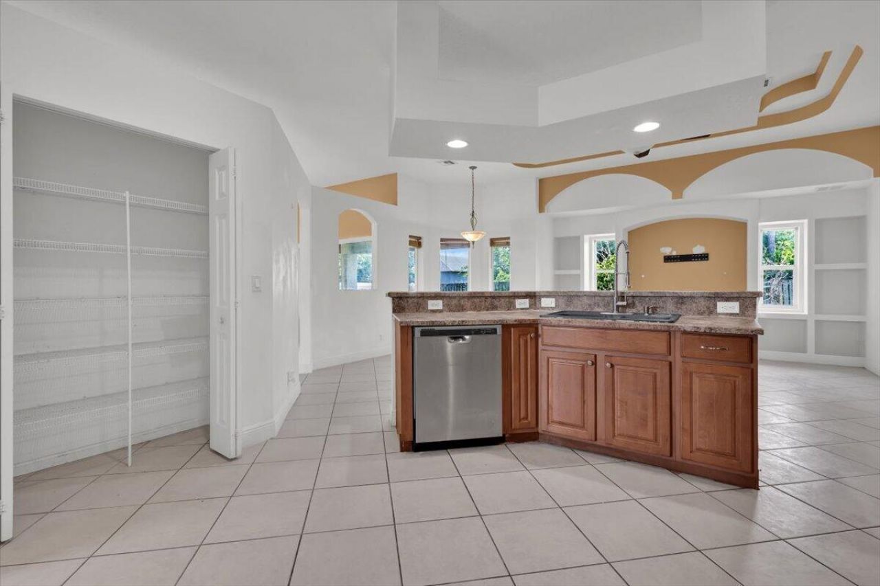 1250 SW Patricia Avenue, Port Saint Lucie, FL 34953 Photo