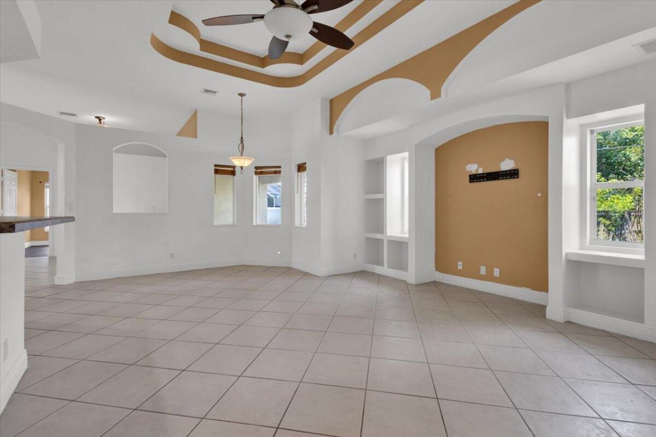 1250 SW Patricia Avenue, Port Saint Lucie, FL 34953 Photo