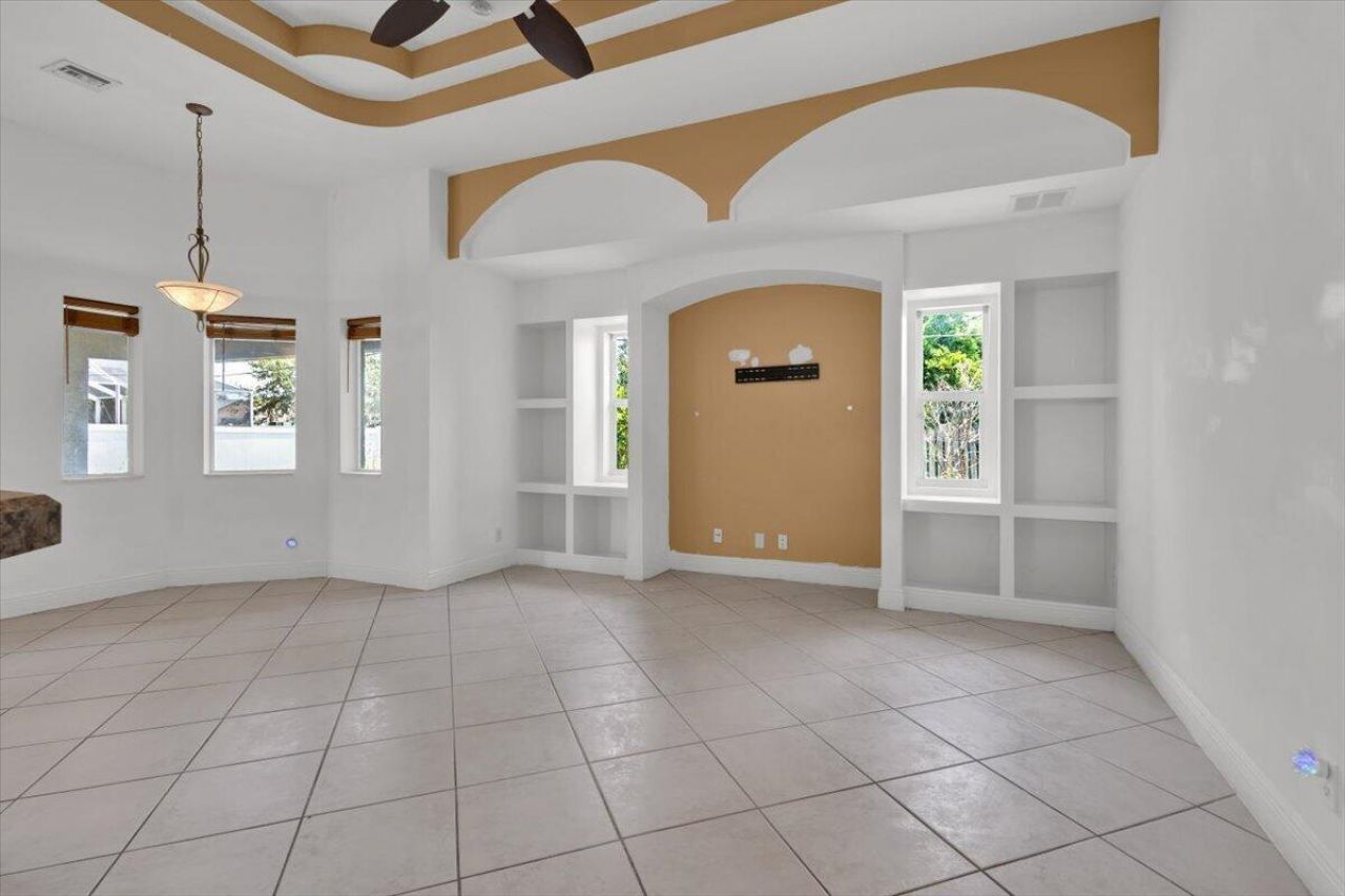1250 SW Patricia Avenue, Port Saint Lucie, FL 34953 Photo