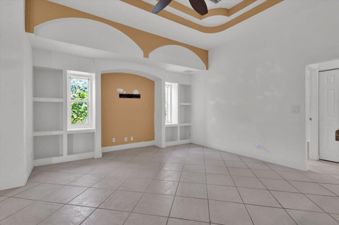 1250 SW Patricia Avenue, Port Saint Lucie, FL 34953 Photo