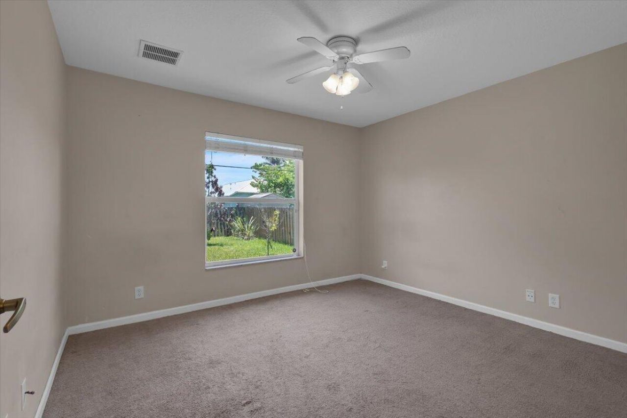1250 SW Patricia Avenue, Port Saint Lucie, FL 34953 Photo