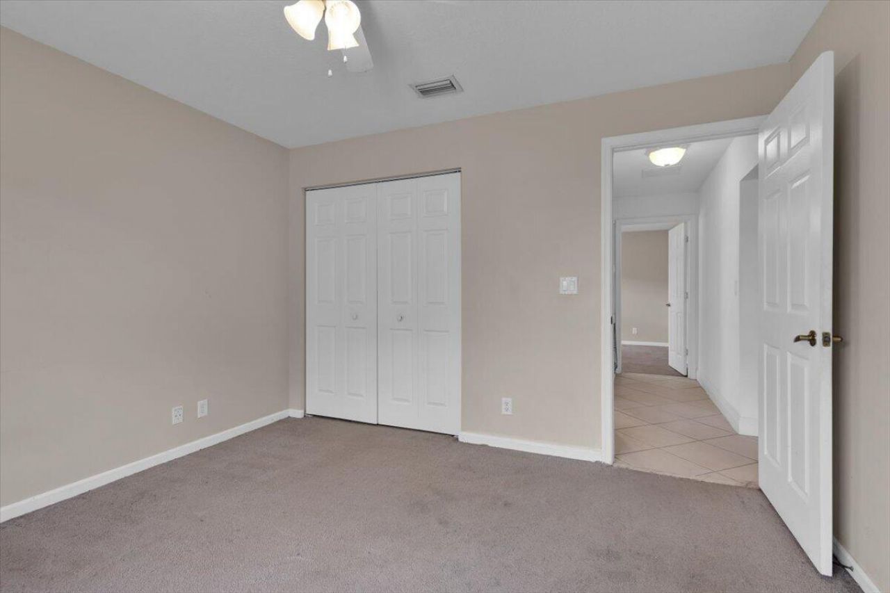 1250 SW Patricia Avenue, Port Saint Lucie, FL 34953 Photo