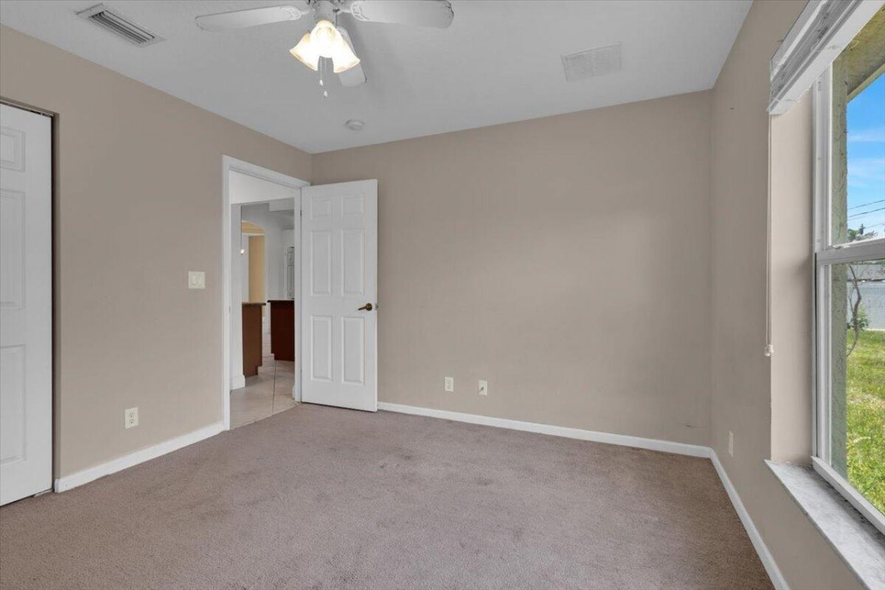 1250 SW Patricia Avenue, Port Saint Lucie, FL 34953 Photo