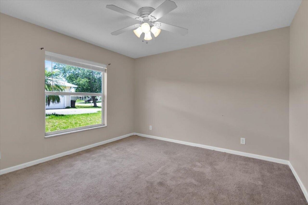 1250 SW Patricia Avenue, Port Saint Lucie, FL 34953 Photo