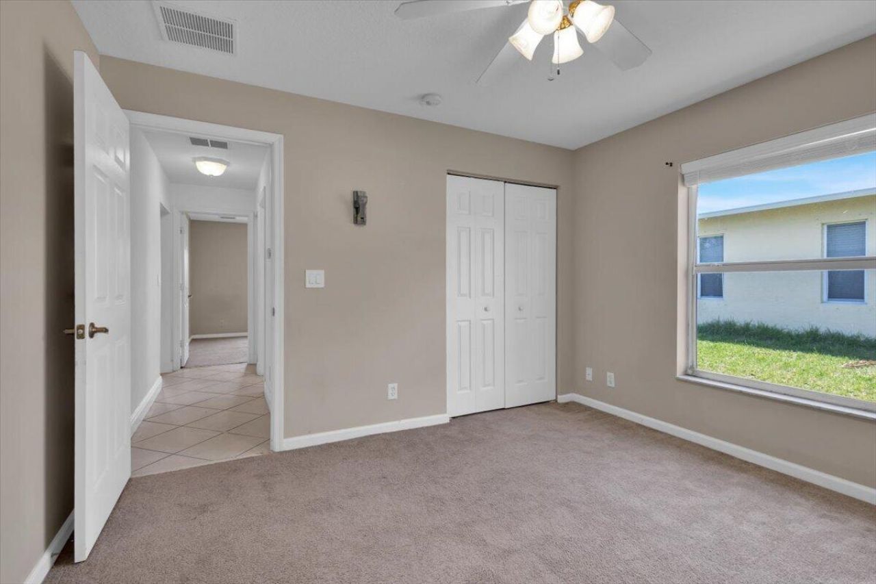 1250 SW Patricia Avenue, Port Saint Lucie, FL 34953 Photo